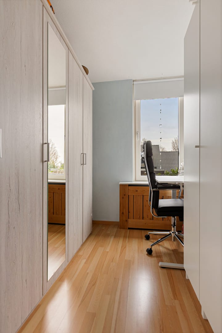 Photo 18 of Horstveld 31