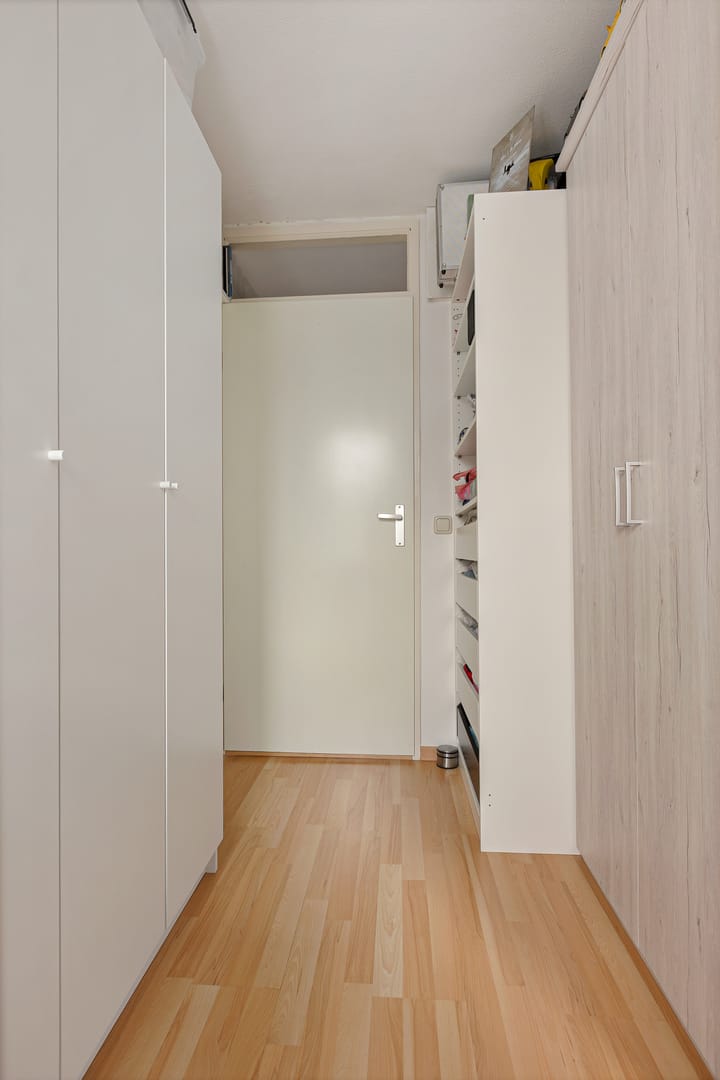 Photo 19 of Horstveld 31