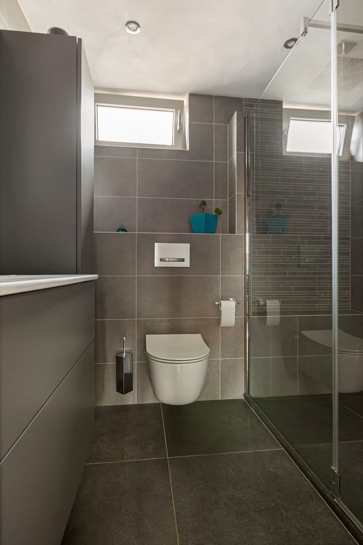 Photo 20 of Horstveld 31