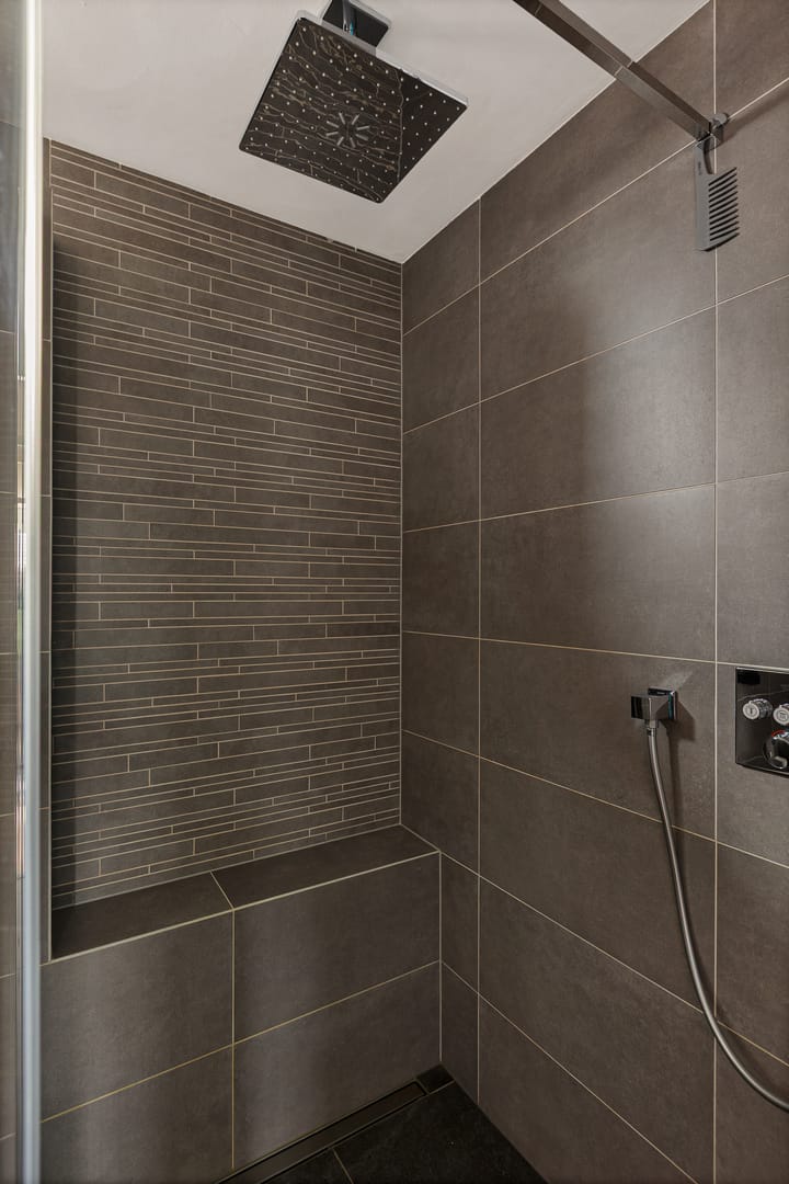 Photo 21 of Horstveld 31