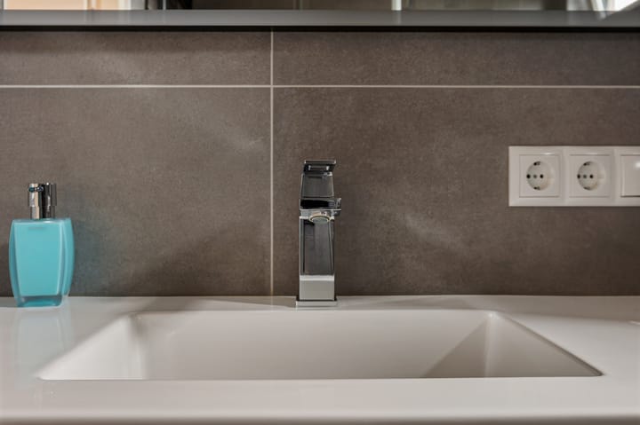 Photo 22 of Horstveld 31