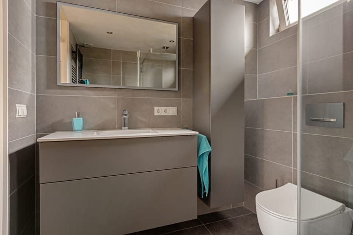 Photo 23 of Horstveld 31