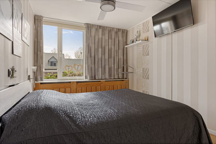 Photo 24 of Horstveld 31