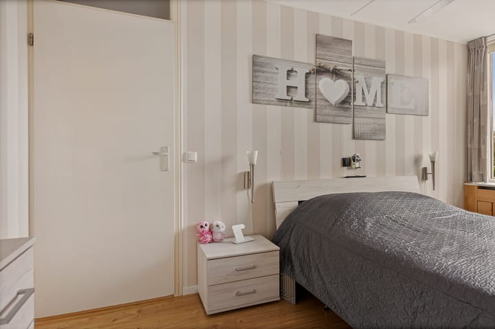 Photo 25 of Horstveld 31