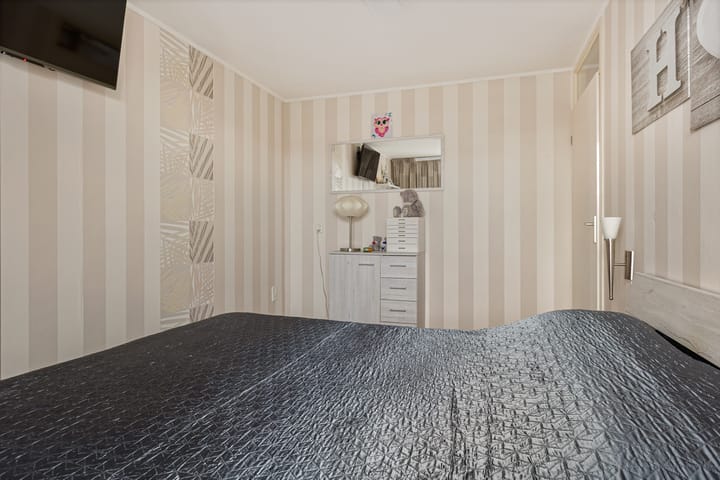 Photo 26 of Horstveld 31