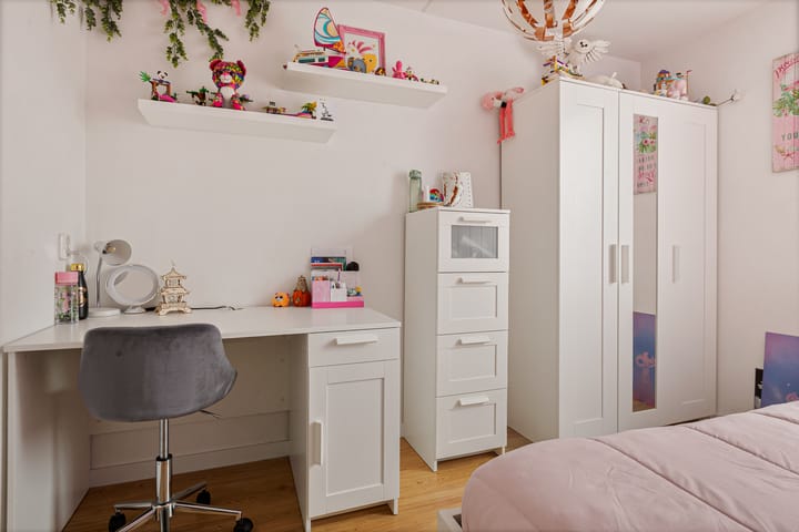 Photo 27 of Horstveld 31