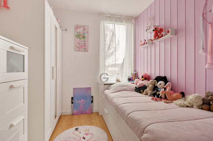 Photo 28 of Horstveld 31