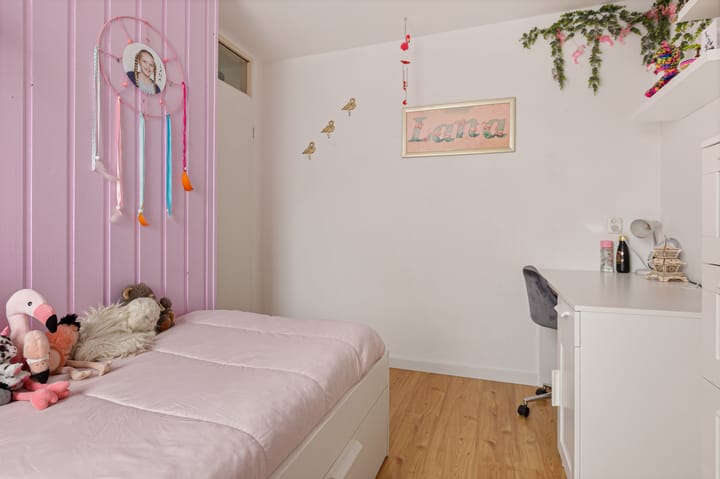 Photo 29 of Horstveld 31