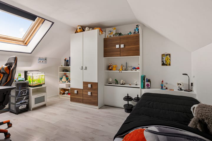 Photo 30 of Horstveld 31