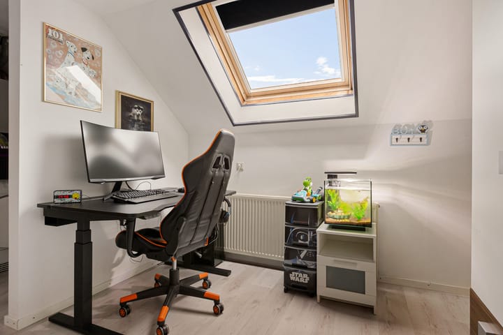 Photo 31 of Horstveld 31