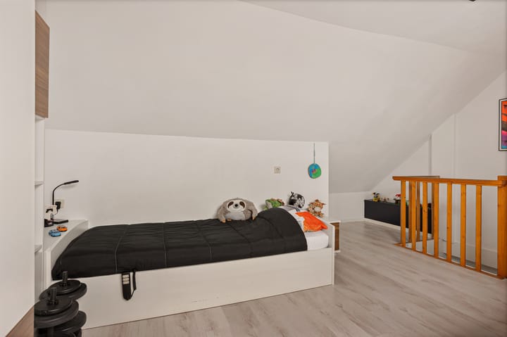 Photo 32 of Horstveld 31