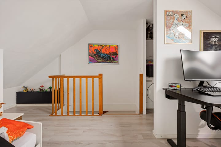 Photo 33 of Horstveld 31