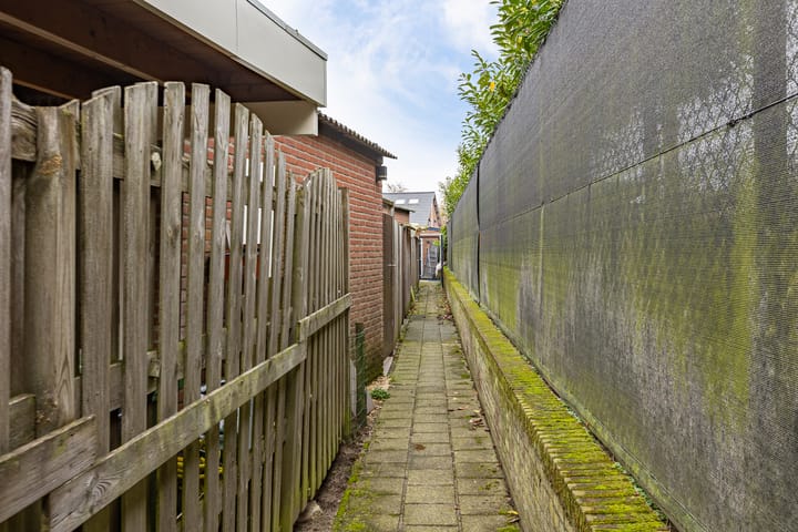 Photo 34 of Horstveld 31