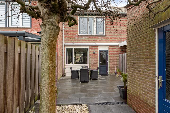 Photo 35 of Horstveld 31