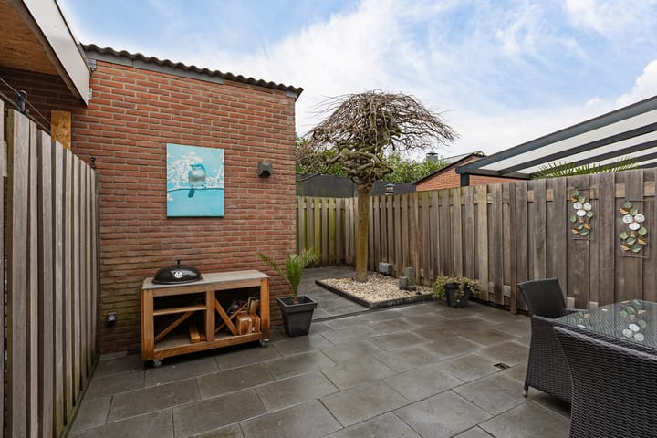 Photo 36 of Horstveld 31