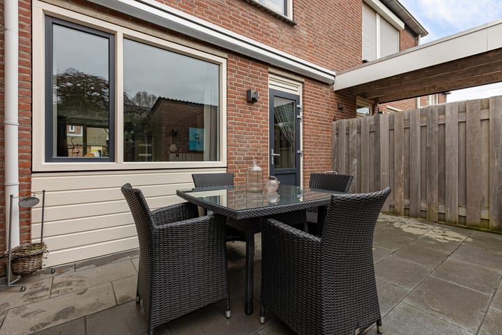 Photo 38 of Horstveld 31