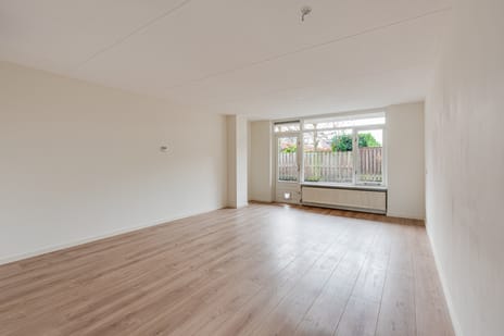 Zwanenweide 44 secondary image