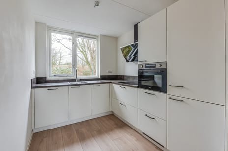 Zwanenweide 44 tertiary image