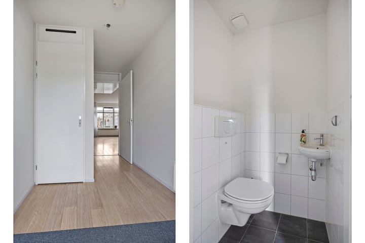 Foto 8 van Erve In 't Veld 18