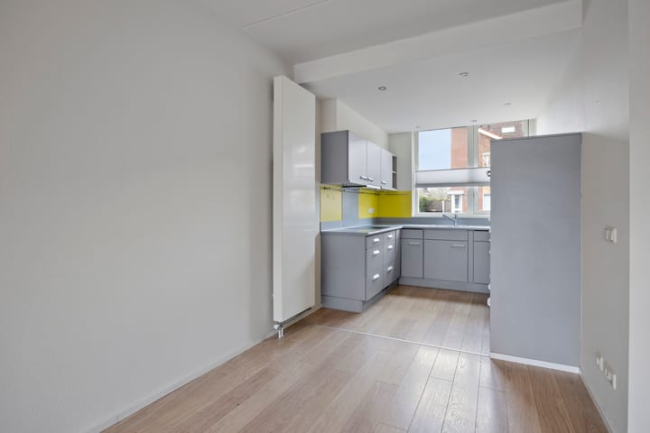 Foto 5 van Erve In 't Veld 18