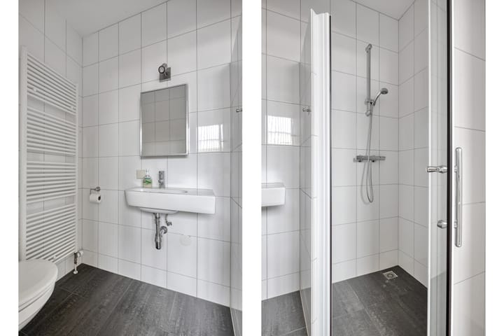 Foto 19 van Erve In 't Veld 18