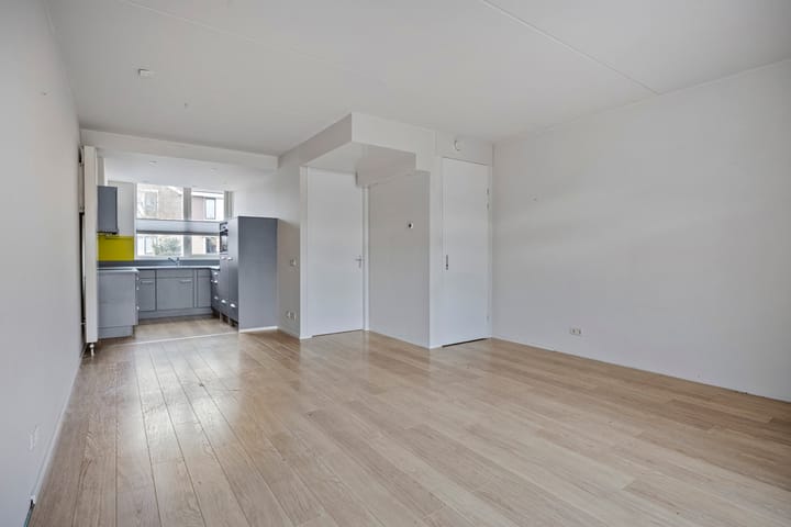 Foto 4 van Erve In 't Veld 18