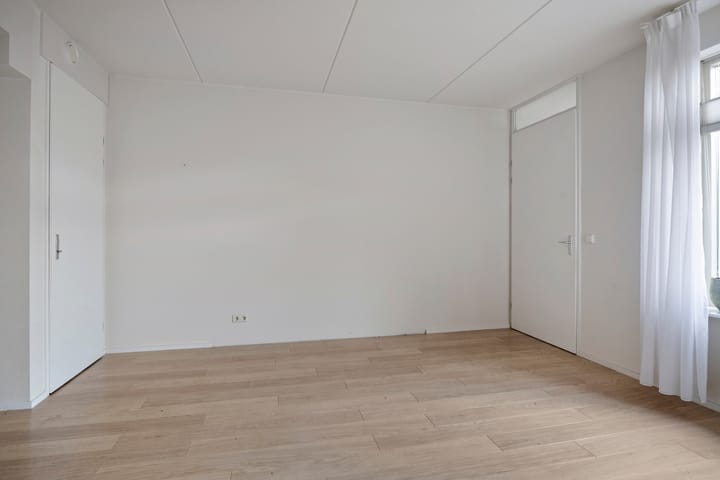 Foto 12 van Erve In 't Veld 18