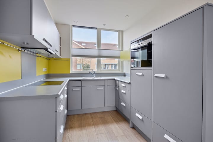 Foto 6 van Erve In 't Veld 18