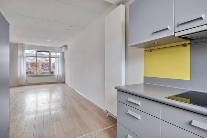 Foto 7 van Erve In 't Veld 18