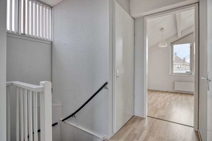 Foto 14 van Erve In 't Veld 18