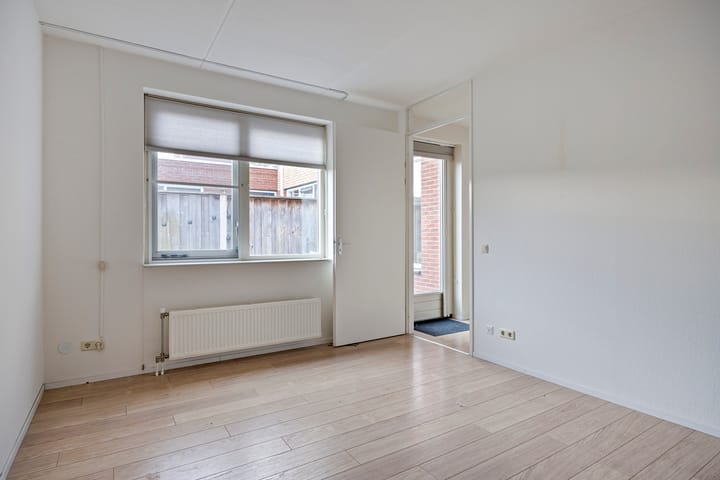 Foto 10 van Erve In 't Veld 18