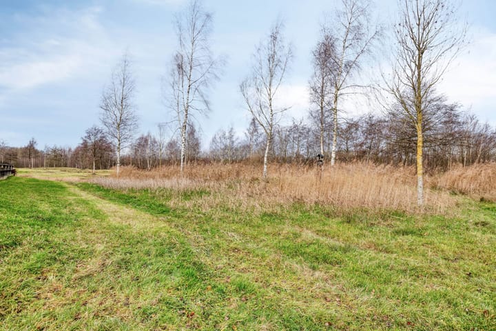 Foto 26 van Erve In 't Veld 18