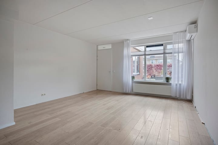 Foto 2 van Erve In 't Veld 18