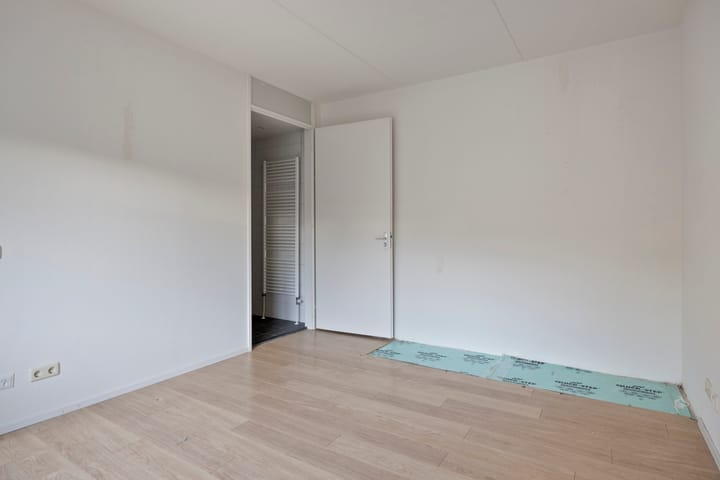 Foto 11 van Erve In 't Veld 18