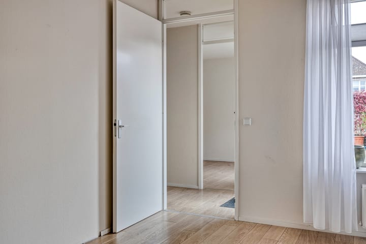 Foto 9 van Erve In 't Veld 18