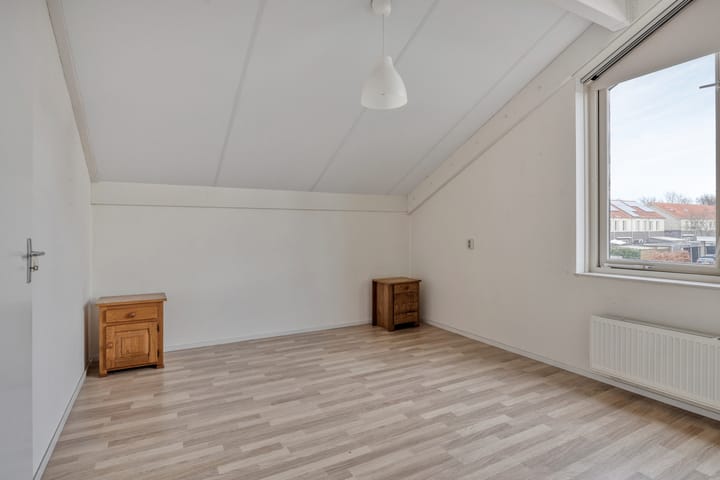 Foto 15 van Erve In 't Veld 18