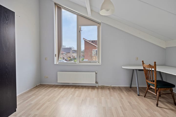 Foto 17 van Erve In 't Veld 18