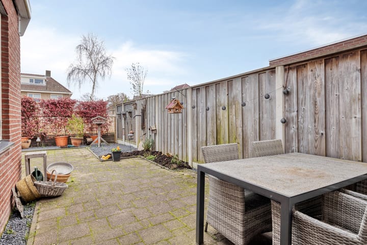 Foto 21 van Erve In 't Veld 18