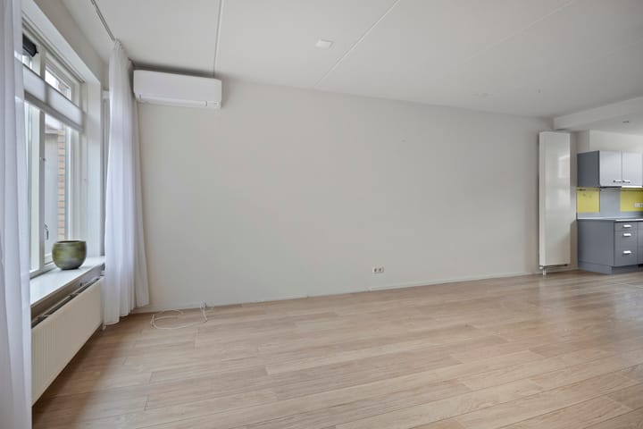 Foto 3 van Erve In 't Veld 18