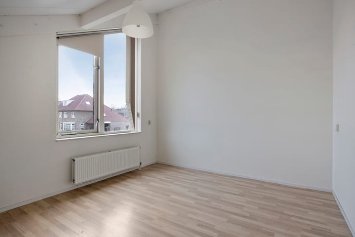 Foto 16 van Erve In 't Veld 18