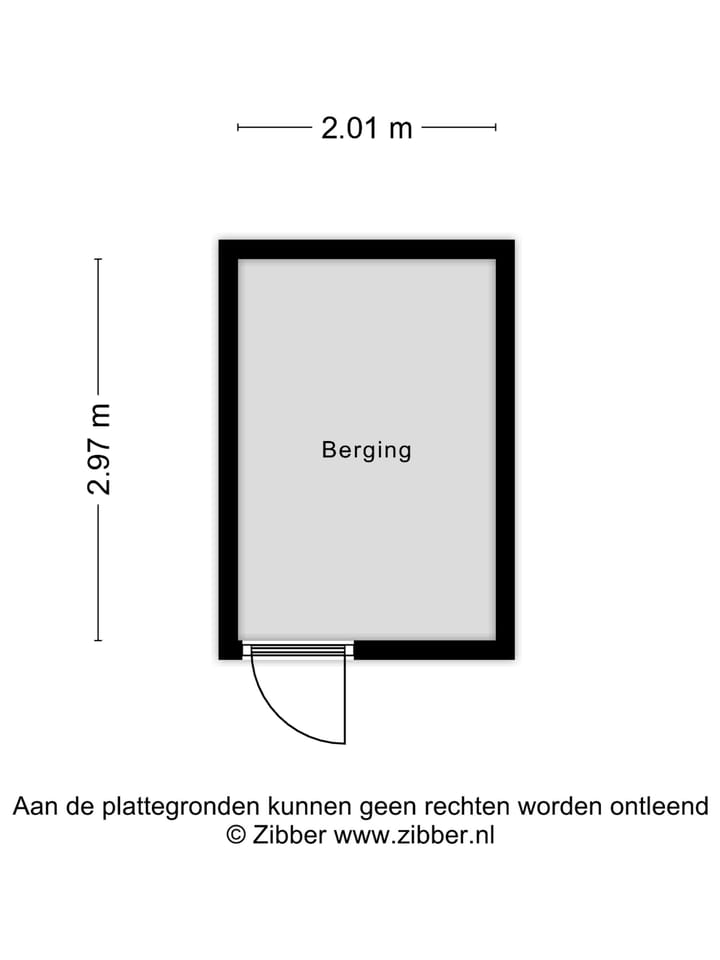 Foto 29 van Erve In 't Veld 18