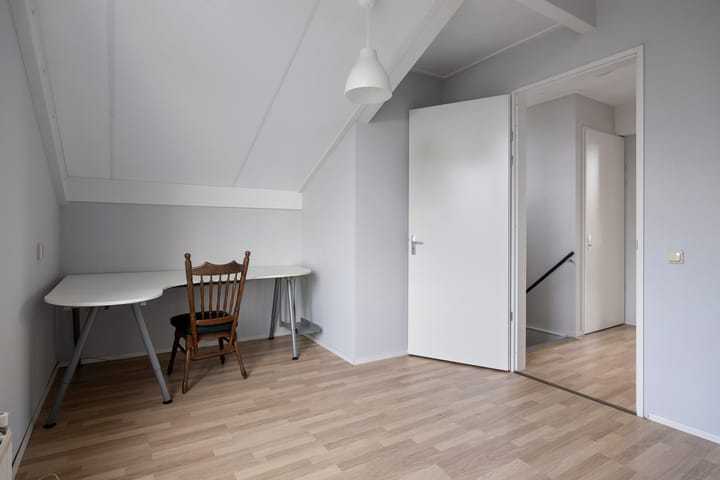 Foto 18 van Erve In 't Veld 18