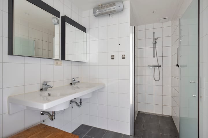 Foto 13 van Erve In 't Veld 18