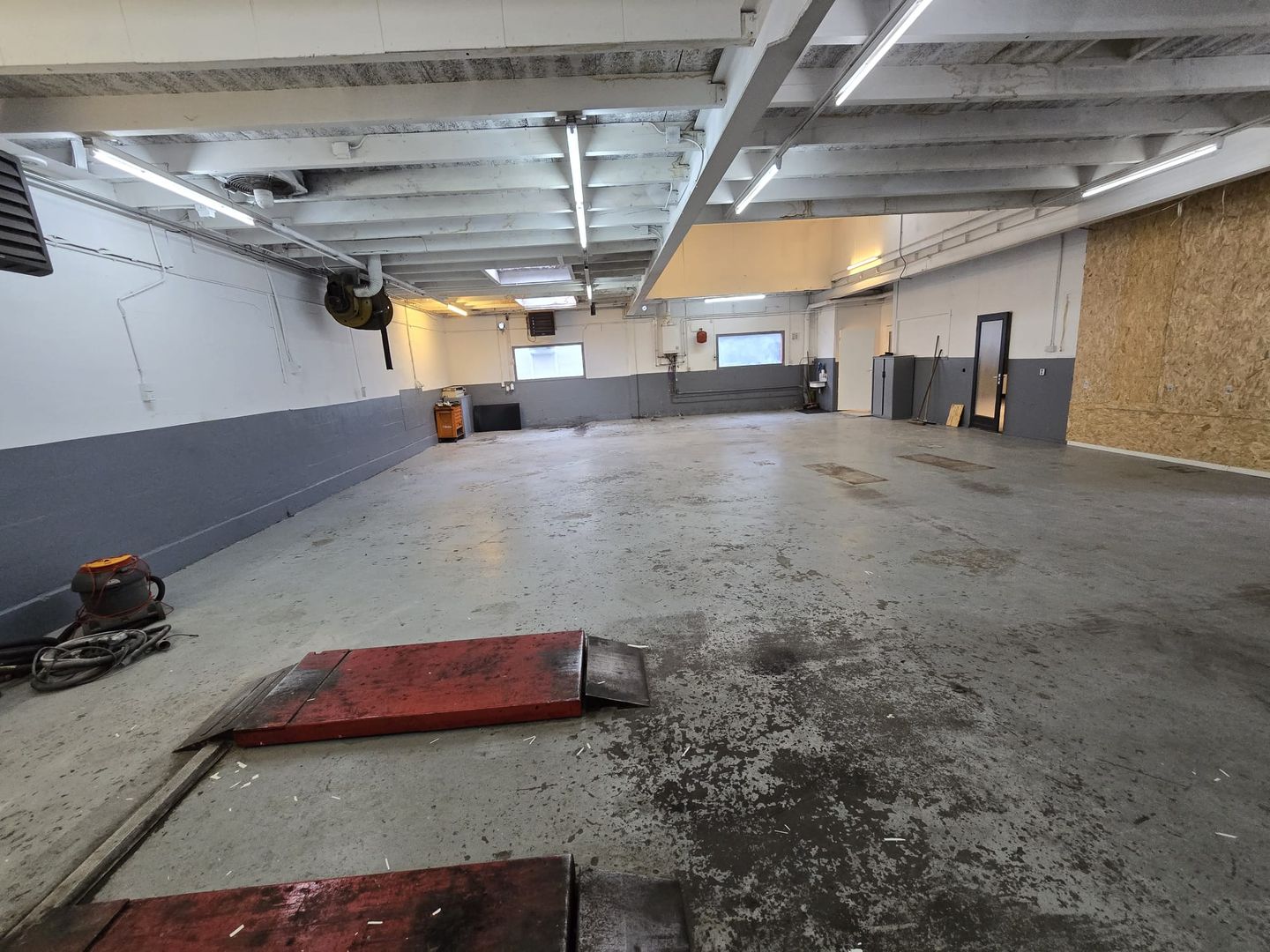 View photo 4 of Coloradodreef 35