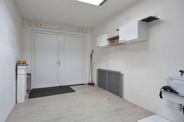 Foto 24 van Erve In 't Veld 18