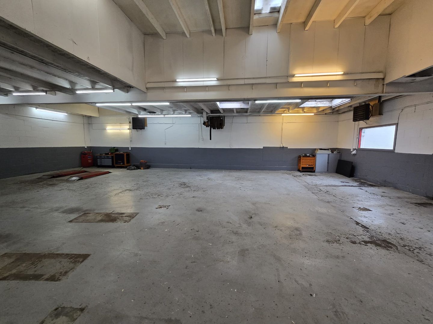 View photo 1 of Coloradodreef 35