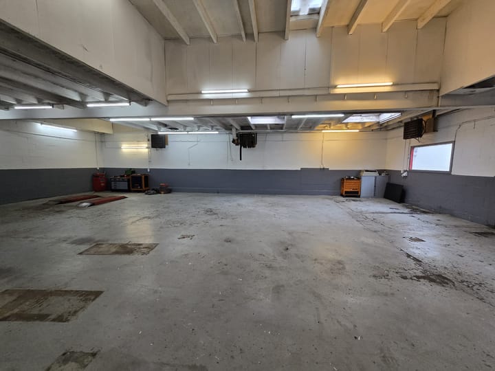 Coloradodreef 35, Utrecht