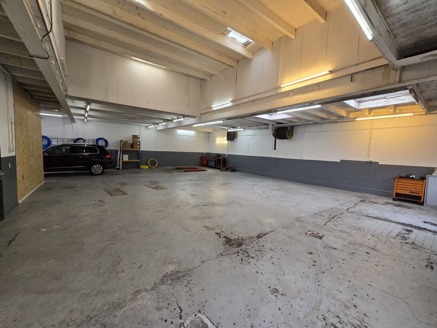 View photo 5 of Coloradodreef 35