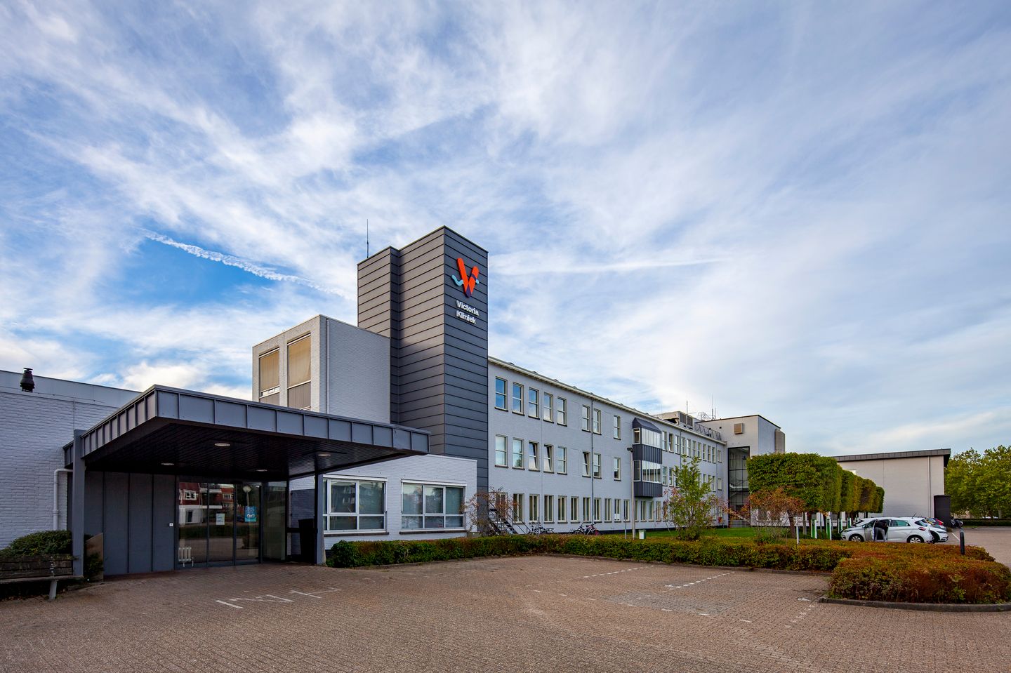 View photo 3 of Koning Gustaafweg 2