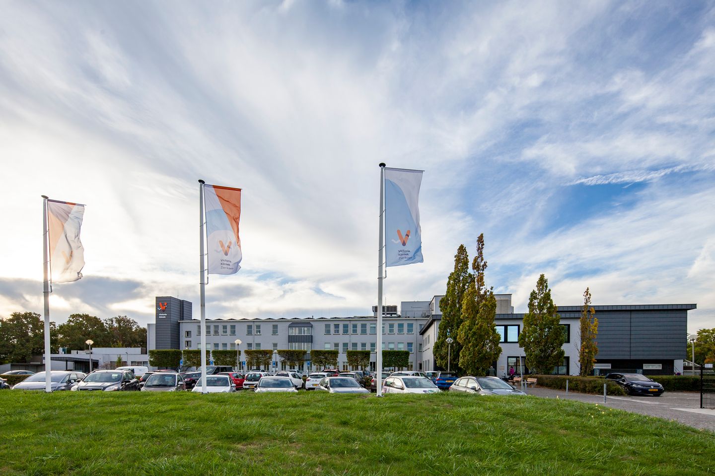 View photo 4 of Koning Gustaafweg 2